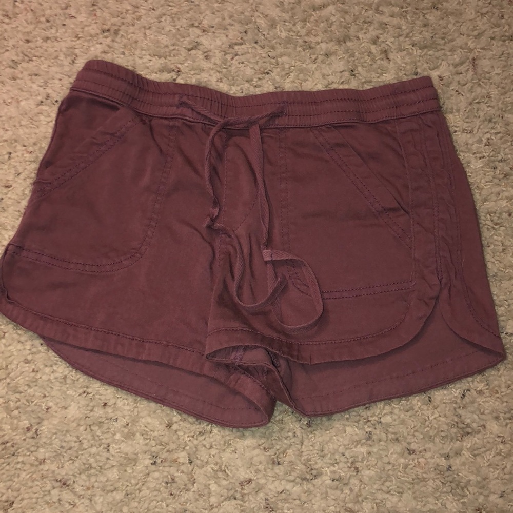 Union Bay shorts
